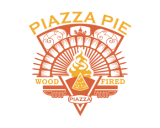 https://www.logocontest.com/public/logoimage/1391924915Piazza Pie 8.png